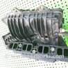 Коллектор впускной пластиковый для Toyota Avensis T250 (02.2003-10.2009) Киев 1710128041