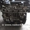 Двигатель дизель 1.4 для Ford Fusion CD338 USA 1 поколение (09-11) Киев 1484408