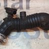 Шланг воздушного фильтра к ДВС для Volkswagen Beetle A4 9C1, 1C1, 1Y7 (03.1997-07.2010) Киев 1C0133354D