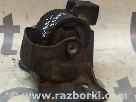 Подушка КПП для Nissan X-Trail Киев 112208H310