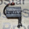 Блок предохранителей для Nissan Almera Classic Киев 2438095F0A
