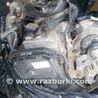 Двигатель бензин 2.0 для Toyota Avensis T220 (10.1997-03.2003) Киев 3S-FE