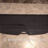 Полка багажника для KIA Sorento Киев 857323E010WK