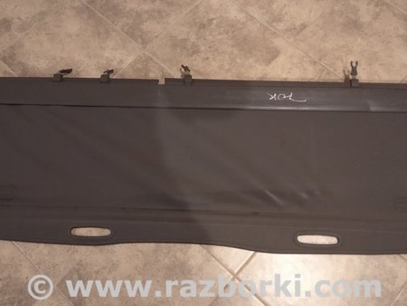 Полка багажника для Hyundai Tucson Киев 859102E600U7