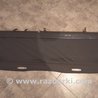 Полка багажника для Hyundai Tucson Киев 859102E600U7