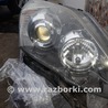Кузов целиком для Toyota Camry (все года выпуска) Львов