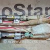 Airbag Подушка безопасности для Toyota RAV-4 (05-12) Киев 6218042030