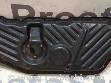 Поддон картера для Audi (Ауди) A6 Allroad quattro C6 (06.2006-03.2012) Киев 059103602D