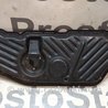 Поддон картера для Audi (Ауди) A6 Allroad quattro C6 (06.2006-03.2012) Киев 059103602D
