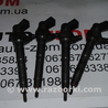 Форсунки для Audi (Ауди) A6 C6 (02.2004-12.2010) Львов 03L130277N