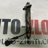 Форсунки для Volkswagen Passat B5 (08.1996-02.2005) Львов 028130202S