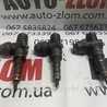 Форсунки для Volkswagen Sharan Львов 038130073AC