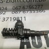 Форсунки для Volkswagen Passat B5 (08.1996-02.2005) Львов 045130079X