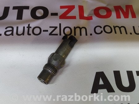 Форсунки для Fiat Doblo (Всі моделі) Львов lcr6705304