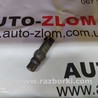 Форсунки для Fiat Doblo (Всі моделі) Львов lcr6705304