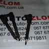 Форсунки для Fiat Doblo (Всі моделі) Львов 0445110300