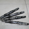 Форсунки для Ford Mondeo 3 (09.2000 - 08.2007) Львов 2S7Q-9K546-AH, EJDR00101Z