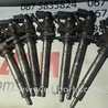 Форсунки для Citroen C4 Львов 9657144580, hb2640991