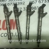 Форсунки для KIA Sorento Львов 33800-4A000
