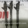 Форсунки для Hyundai Tucson Львов 33800-27400, 0445110092