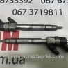 Форсунки для Mercedes-Benz W168 Львов 0986435005, 24112286, 88528