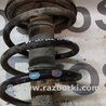Пружина передняя для Mitsubishi Outlander Киев 4040A040