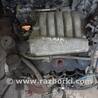 Двигатель дизель 2.4 для Volkswagen T4 Transporter, Multivan (09.1990-06.2003) Киев 074100091BX