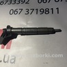 Форсунки для Mercedes-Benz M-CLASS W164 (05-11) Львов A6420701487, 0445115060