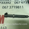 Форсунки для Mercedes-Benz C-CLASS Львов A6510702787