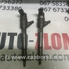 Форсунки для Opel Combo Львов 0445110183