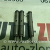 Форсунки для Opel Astra G (1998-2004) Львов 09158401, 0432193633