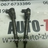 Форсунки для Opel Vivaro Львов 0445110243