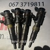 Форсунки для Peugeot 207 Львов 0445110340