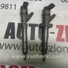 Форсунки для Renault Espace Львов 8200084534, 0445110084