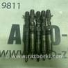 Форсунки для Renault Megane 2 Львов 8200365186, 820049873, ejbr01801a