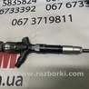 Форсунки для Toyota Hilux Львов 23670-30140