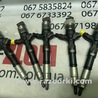 Форсунки для Toyota Dyna (1959-...) Львов 23670-30330