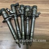 Форсунки для Volvo XC70 Львов 0445110078, 2A1702B, 8658352