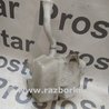 Бачок омывателя для Nissan Almera Classic Киев 5440131700