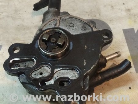 Вакуумный насос для Volkswagen Golf V Mk5 (10.2003-05.2009) Киев 03G145209