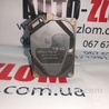 Дроссельная заслонка для Audi (Ауди) A4 B8 - 8K2, 8K5 (08.2007-11.2015) Львов 059145950AF
