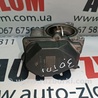 Дроссельная заслонка для Audi (Ауди) A6 C6 (02.2004-12.2010) Львов A2C53364212, A2C59512938