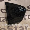 Стекло задней левой двери для Volkswagen Passat B6 (03.2005-12.2010) Киев 3C5845215