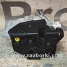 Замок двери задней левой для Volkswagen Passat B6 (03.2005-12.2010) Киев 3C4839015A