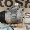 Компрессор кондиционера для Volkswagen Passat B5 (08.1996-02.2005) Киев 8D0260808