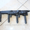 Катушка зажигания для Mercedes-Benz A-klasse Львов 0040102146