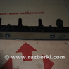 Катушка зажигания для Opel Corsa D Львов 19005362, 55579072
