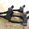 Катушка зажигания для Volkswagen Golf VII Mk7 (08.2012-...) Львов 04C905110D, 0040102008
