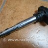 Катушка зажигания для Volkswagen Passat B6 (03.2005-12.2010) Львов 07K905715C