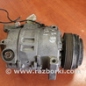 Компрессор кондиционера для BMW E39 (09.2000-03.2004) Львов 447200-9790, 447170-2823, 64.52-8377241